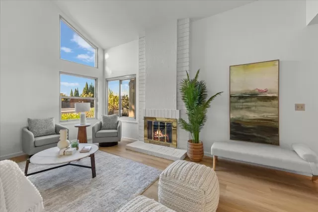 MLS: ML82020237 Condo For Sale