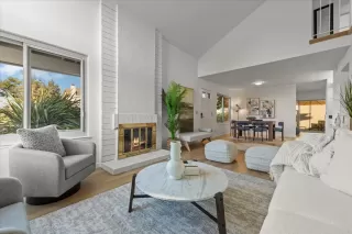 Photo #2: ML82020237 Listing