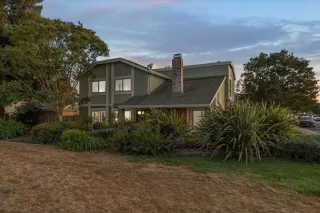 Photo #3: ML82020237 Listing