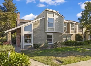 Photo #4: ML82020237 Listing