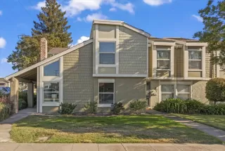 Photo #5: ML82020237 Listing