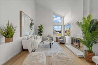 Photo #6: ML82020237 Listing