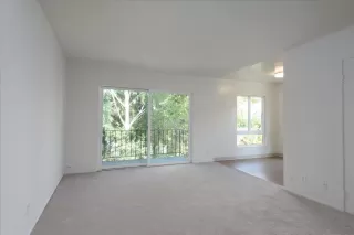 Photo #2: ML82020243 Listing 