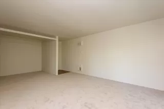 Photo #6: ML82020243 Listing 