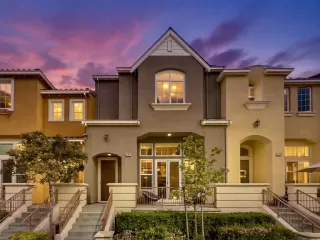 Photo #1: ML82020244 Listing 