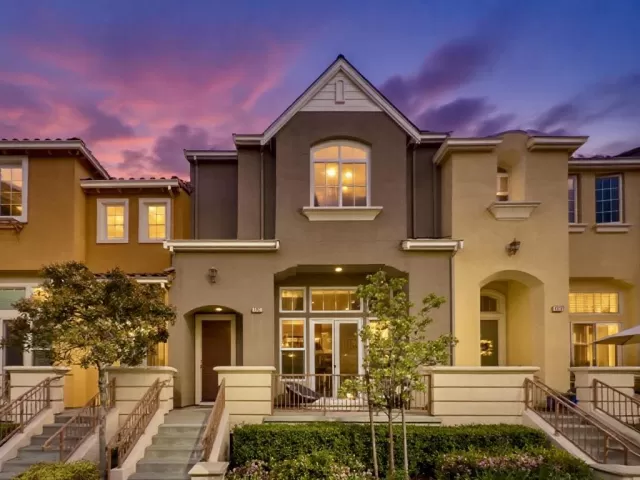 MLS: ML82020244 Condo For Sale