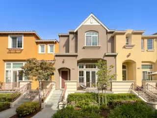 Photo #2: ML82020244 Listing 