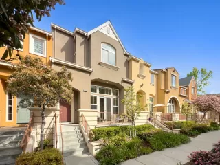 Photo #3: ML82020244 Listing 