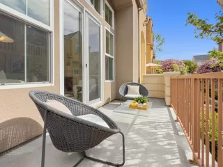 Photo #4: ML82020244 Listing 