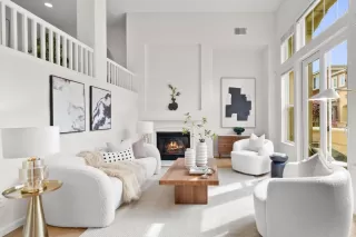 Photo #5: ML82020244 Listing 