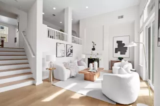 Photo #6: ML82020244 Listing 