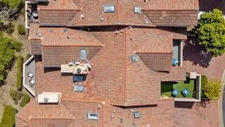 Photo #2: ML82020247 Listing