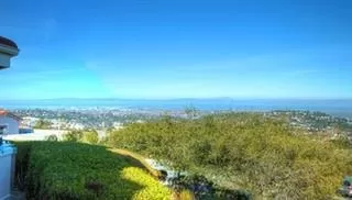 Photo #4: ML82020247 Listing