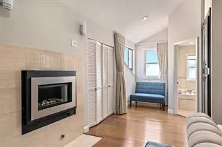 Photo #6: ML82020247 Listing