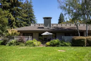 Photo #2: ML82020255 Listing 