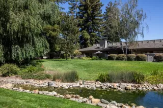 Photo #3: ML82020255 Listing 