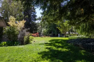 Photo #4: ML82020255 Listing 