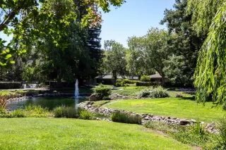 Photo #5: ML82020255 Listing 