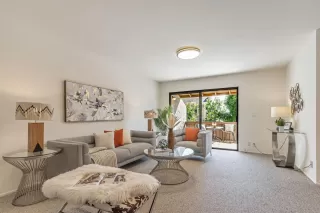 More Details about MLS # ML82020264 : 2201 MONROE ST 102