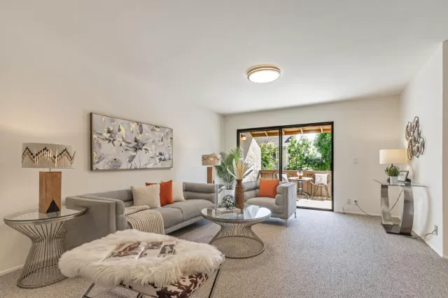 MLS: ML82020264 Condo For Sale