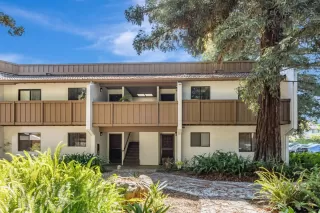 Photo #2: ML82020264 Listing 