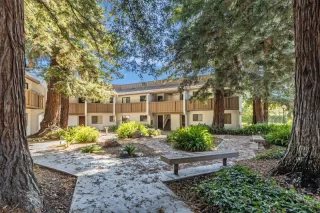 Photo #3: ML82020264 Listing 