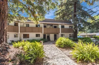 Photo #4: ML82020264 Listing 