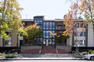 More Details about MLS # ML82020271 : 2111 LATHAM 321