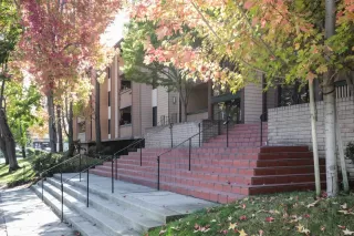 Photo #2: ML82020271 Listing 