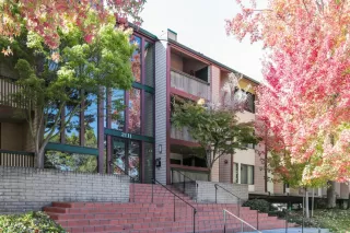 Photo #3: ML82020271 Listing 