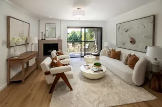 Photo #4: ML82020271 Listing 