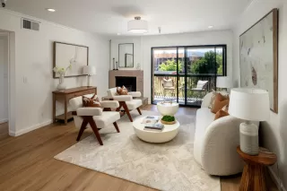 Photo #5: ML82020271 Listing 