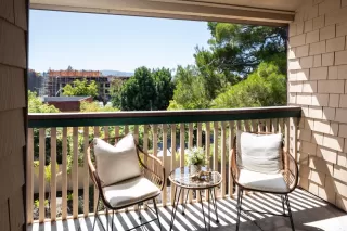 Photo #6: ML82020271 Listing 