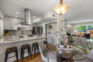 More Details about MLS # ML82020284 : 125 CONNEMARA WAY 3