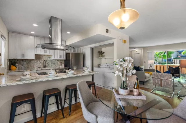 MLS: ML82020284 Condo For Sale