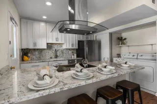 Photo #3: ML82020284 Listing 