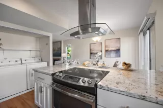 Photo #4: ML82020284 Listing 