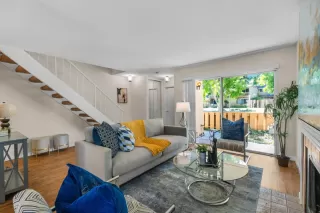 Photo #5: ML82020284 Listing 