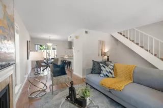 Photo #6: ML82020284 Listing 