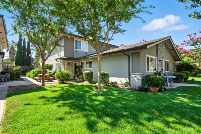 MLS: ML82020287 Condo For Sale