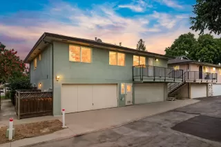 Photo #2: ML82020287 Listing 