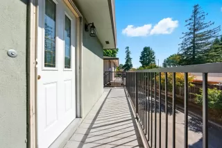 Photo #3: ML82020287 Listing 