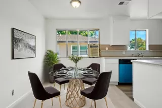 Photo #5: ML82020287 Listing 