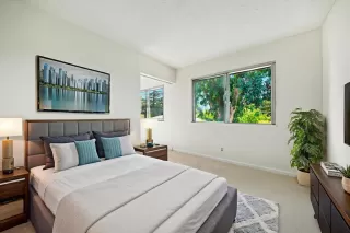 Photo #6: ML82020287 Listing 