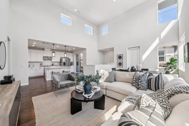 MLS: ML82020290 Condo For Sale