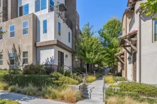 Photo #3: ML82020290 Listing 