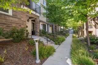 Photo #5: ML82020290 Listing 