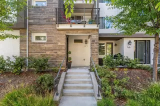 Photo #6: ML82020290 Listing 