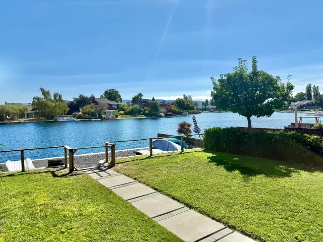 MLS: ML82020292 Condo For Sale