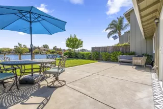 Photo #2: ML82020292 Listing 